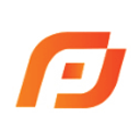 中郵世紀通信技術有限公司